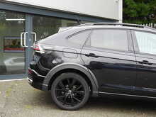 Volkswagen Taigo TSI R-Line