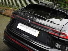 Volkswagen Taigo TSI R-Line