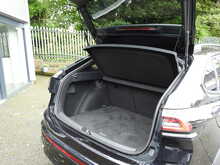 Volkswagen Taigo TSI R-Line