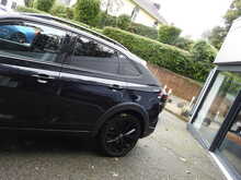 Volkswagen Taigo TSI R-Line