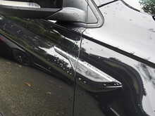 Volkswagen Taigo TSI R-Line