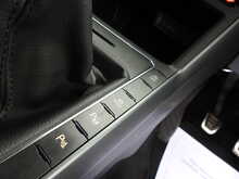 Volkswagen Taigo TSI R-Line