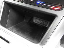 Volkswagen Taigo TSI R-Line