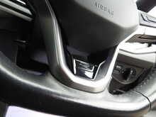 Volkswagen Taigo TSI R-Line