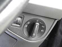 Volkswagen Taigo TSI R-Line