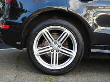Audi Q5 TDI S line Plus