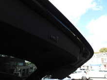 Audi Q5 TDI S line Plus