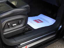 Audi Q5 TDI S line Plus
