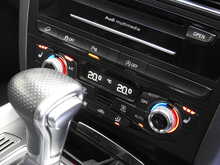 Audi Q5 TDI S line Plus