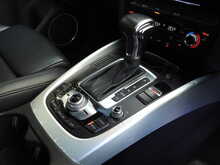 Audi Q5 TDI S line Plus