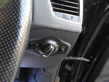 Audi Q5 TDI S line Plus