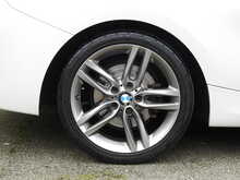 BMW 2 Series 220i M Sport