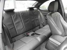BMW 2 Series 220i M Sport