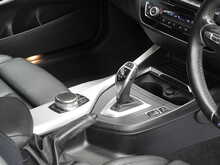 BMW 2 Series 220i M Sport