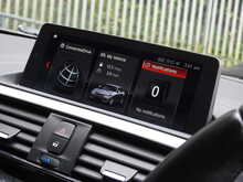 BMW 2 Series 220i M Sport