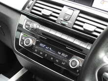 BMW 2 Series 220i M Sport