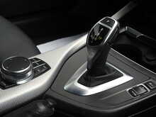 BMW 2 Series 220i M Sport