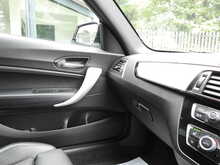 BMW 2 Series 220i M Sport