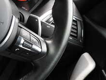 BMW 2 Series 220i M Sport