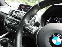 BMW 2 Series 220i M Sport