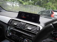 BMW 2 Series 220i M Sport