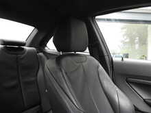 BMW 2 Series 220i M Sport