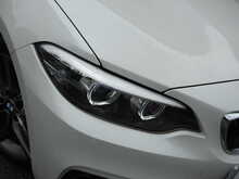 BMW 2 Series 220i M Sport