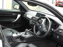 BMW 2 Series 220i M Sport