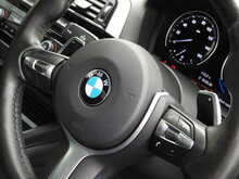 BMW 2 Series 220i M Sport