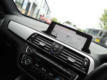 BMW 2 Series 220i M Sport