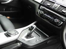 BMW 2 Series 220i M Sport
