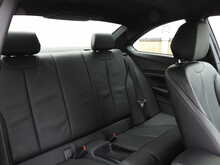 BMW 2 Series 220i M Sport