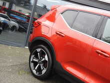 Volvo XC40 h T5 Twin Engine Inscription Pro