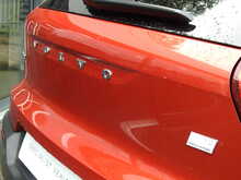 Volvo XC40 h T5 Twin Engine Inscription Pro