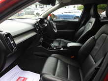 Volvo XC40 h T5 Twin Engine Inscription Pro