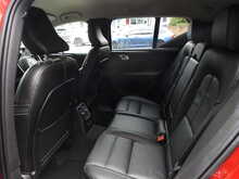 Volvo XC40 h T5 Twin Engine Inscription Pro