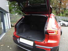 Volvo XC40 h T5 Twin Engine Inscription Pro