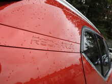 Volvo XC40 h T5 Twin Engine Inscription Pro