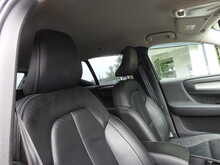 Volvo XC40 h T5 Twin Engine Inscription Pro