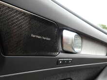 Volvo XC40 h T5 Twin Engine Inscription Pro