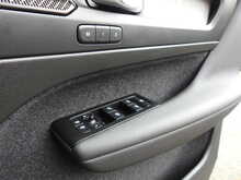 Volvo XC40 h T5 Twin Engine Inscription Pro