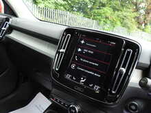 Volvo XC40 h T5 Twin Engine Inscription Pro