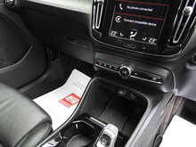 Volvo XC40 h T5 Twin Engine Inscription Pro