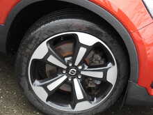 Volvo XC40 h T5 Twin Engine Inscription Pro