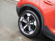 Volvo XC40 h T5 Twin Engine Inscription Pro