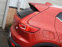 Volvo XC40 h T5 Twin Engine Inscription Pro