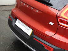 Volvo XC40 h T5 Twin Engine Inscription Pro