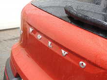 Volvo XC40 h T5 Twin Engine Inscription Pro