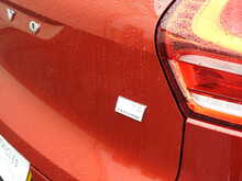 Volvo XC40 h T5 Twin Engine Inscription Pro