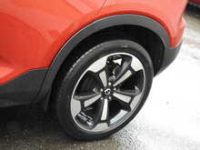 Volvo XC40 h T5 Twin Engine Inscription Pro